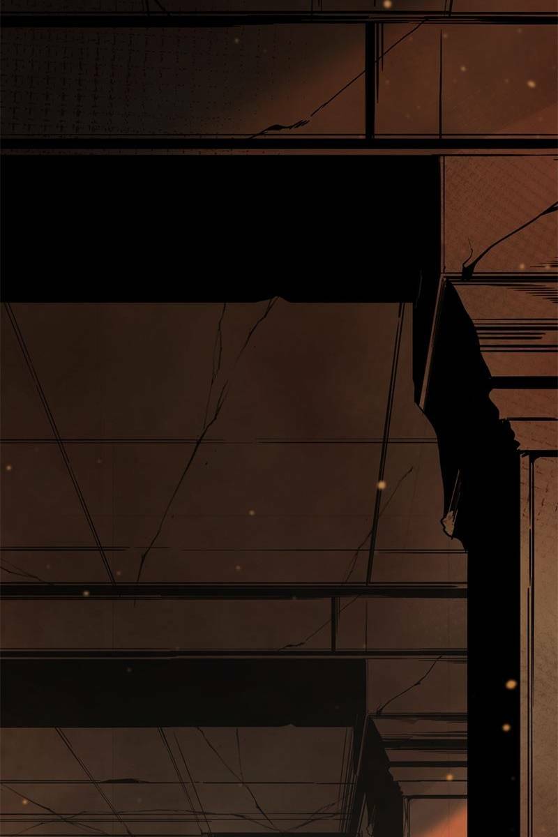 Kẻ Giết Anh Hùng - Chap 64 - Trang 84