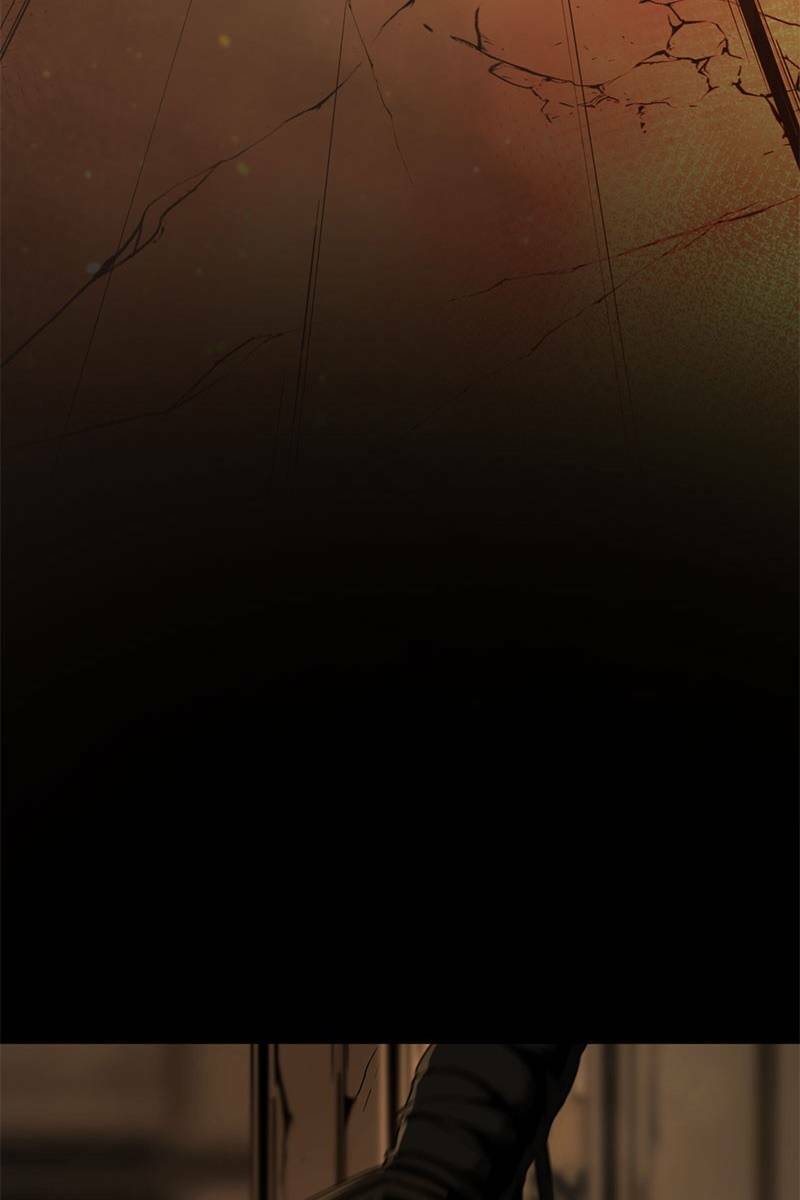 Kẻ Giết Anh Hùng - Chap 64 - Trang 86