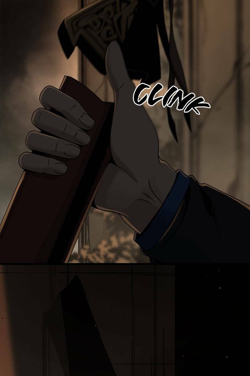 Kẻ Giết Anh Hùng - Chap 64 - Trang 87