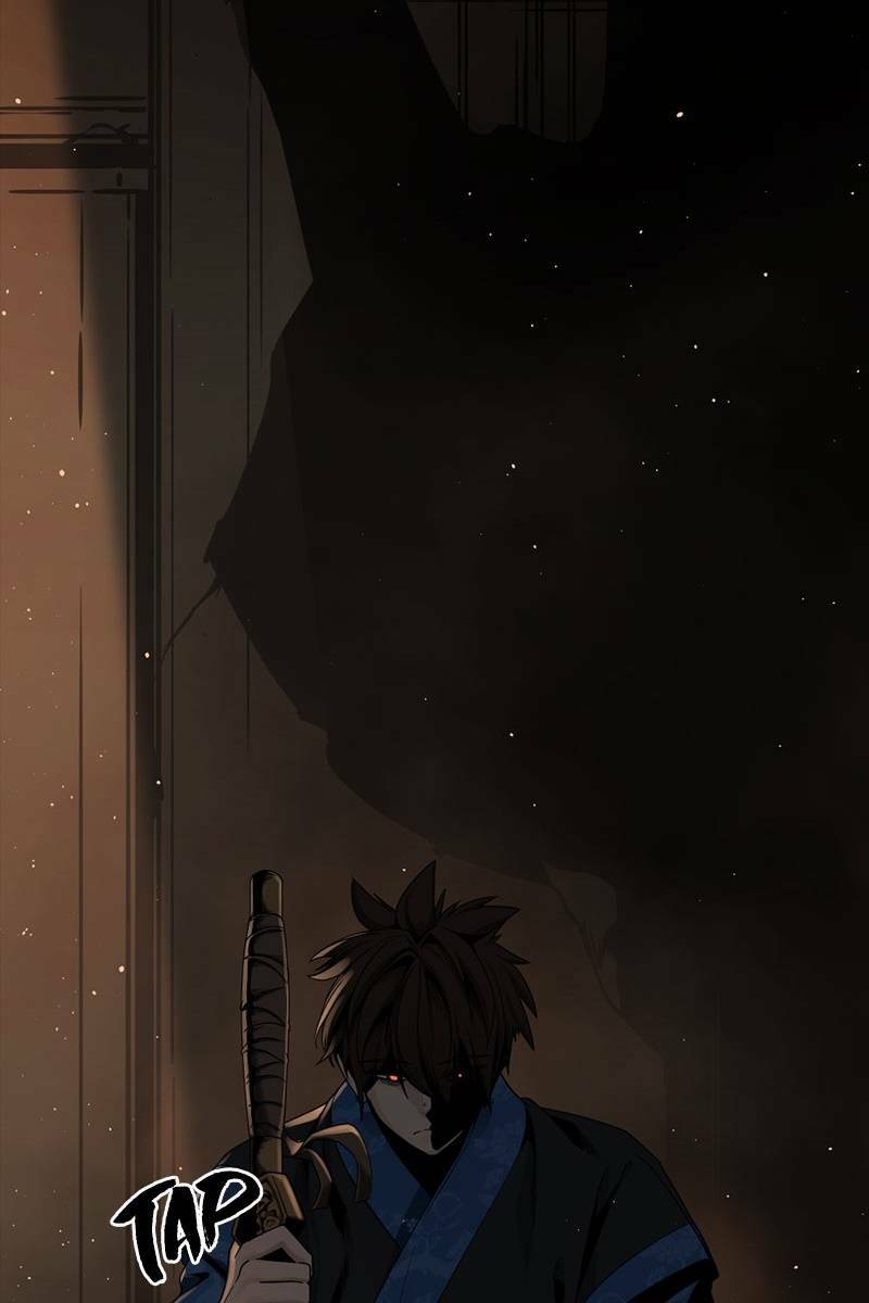 Kẻ Giết Anh Hùng - Chap 64 - Trang 88
