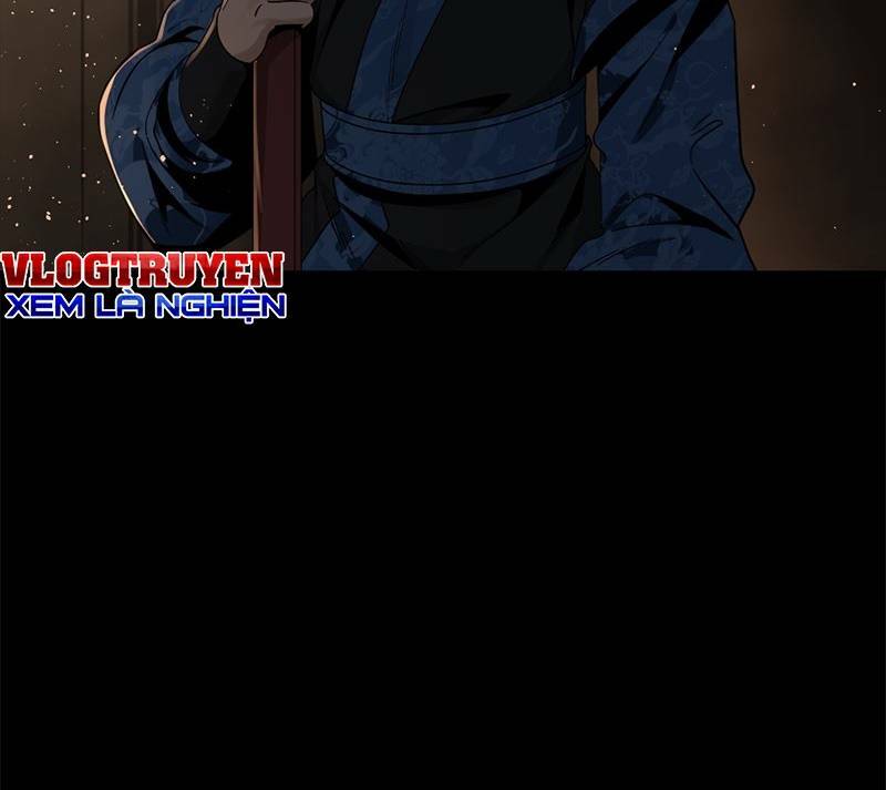 Kẻ Giết Anh Hùng - Chap 64 - Trang 89
