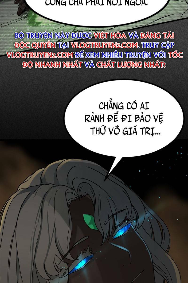 Kẻ Giết Anh Hùng - Chap 64 - Trang 94
