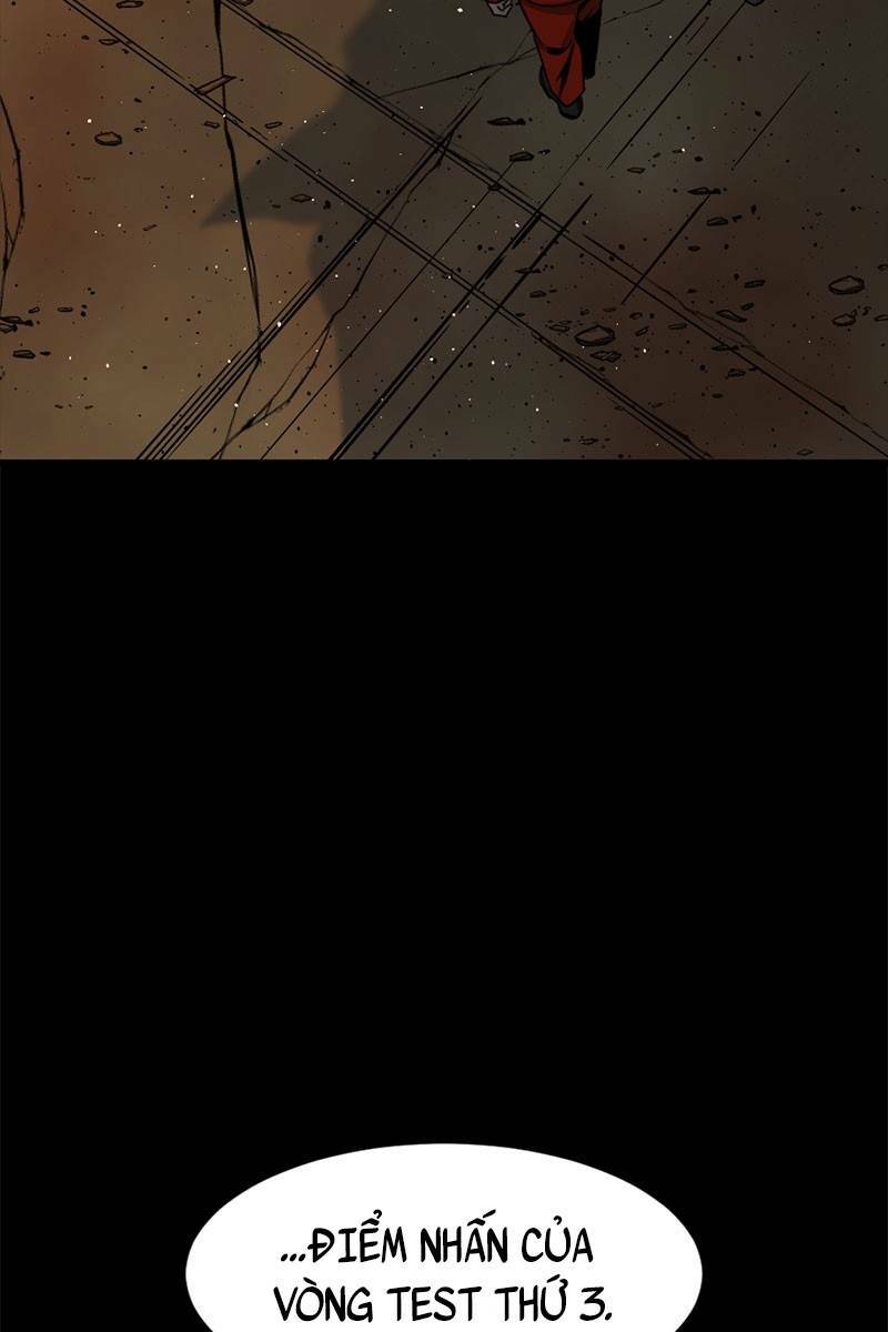 Kẻ Giết Anh Hùng - Chap 64 - Trang 97