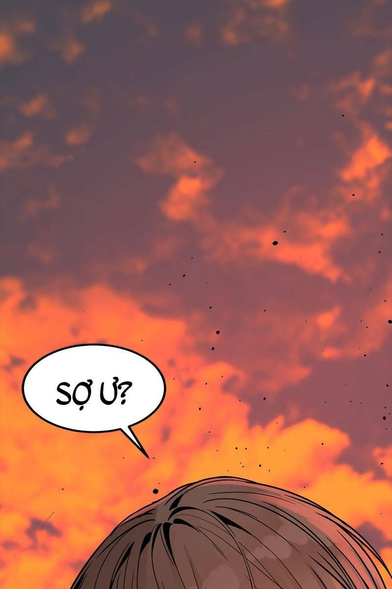 Kẻ Giết Anh Hùng - Chap 65 - Trang 1