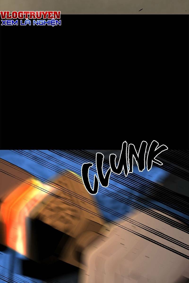 Kẻ Giết Anh Hùng - Chap 65 - Trang 101