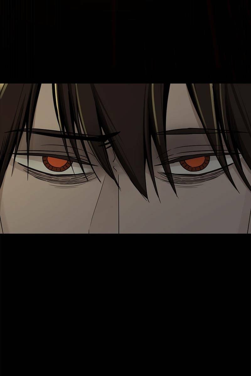 Kẻ Giết Anh Hùng - Chap 65 - Trang 106