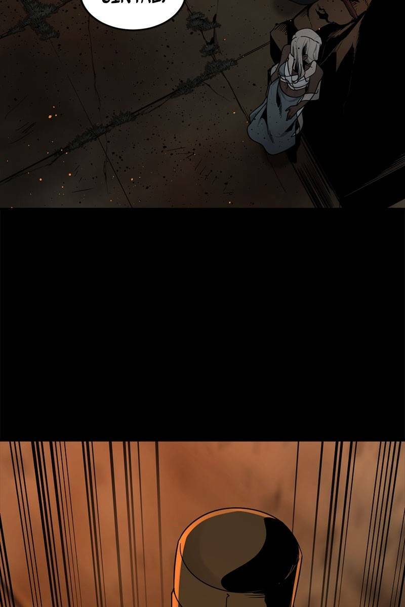 Kẻ Giết Anh Hùng - Chap 65 - Trang 12