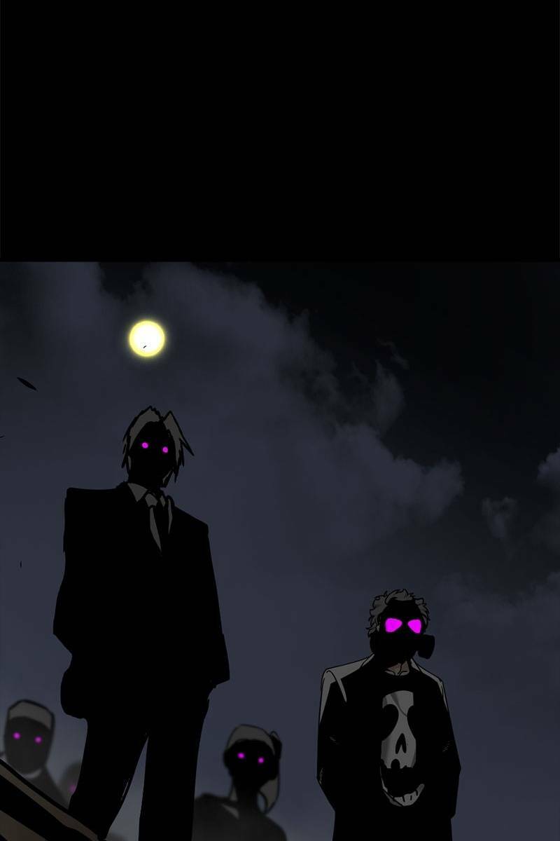 Kẻ Giết Anh Hùng - Chap 65 - Trang 113