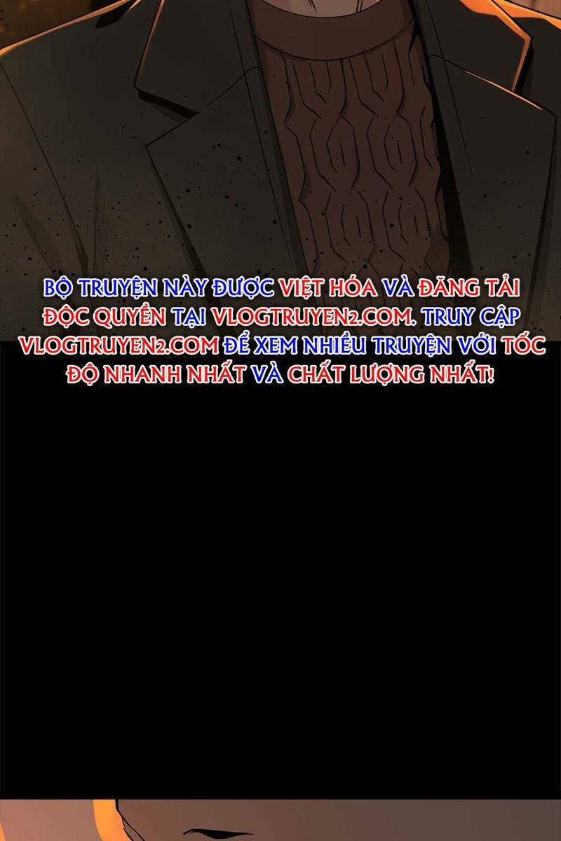 Kẻ Giết Anh Hùng - Chap 65 - Trang 17