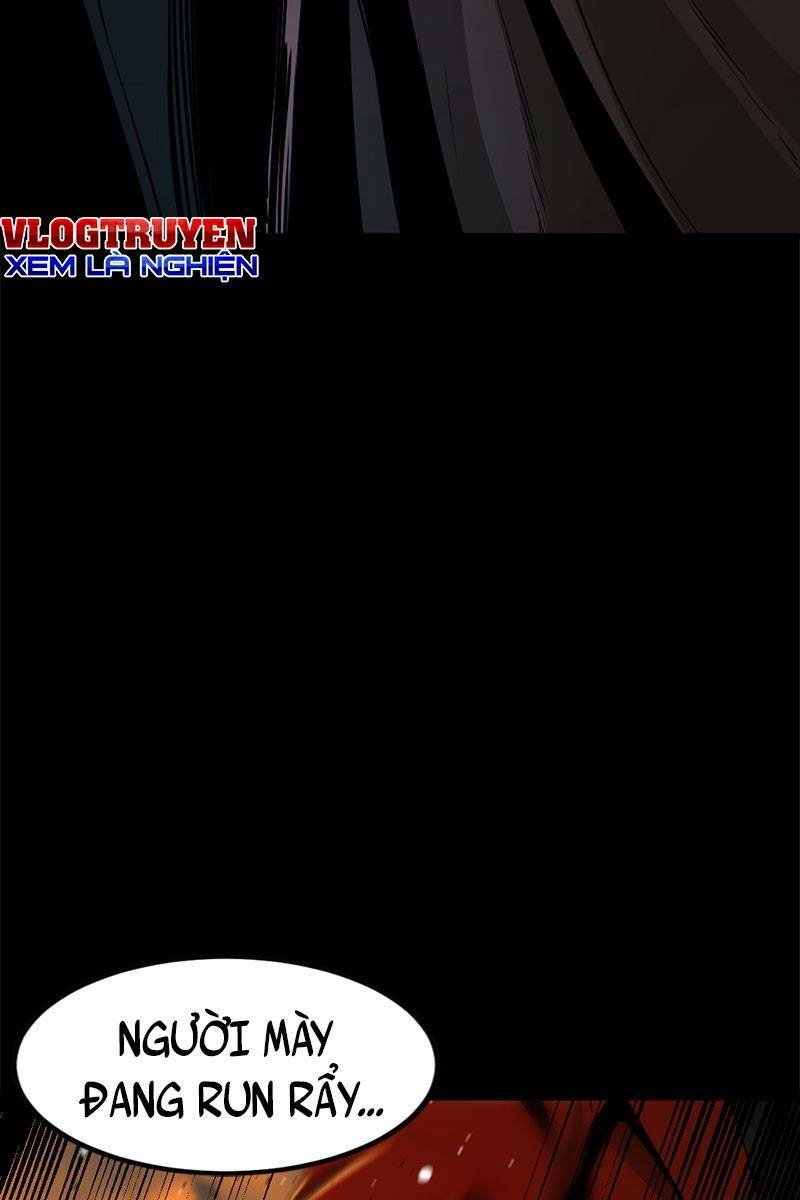 Kẻ Giết Anh Hùng - Chap 65 - Trang 3