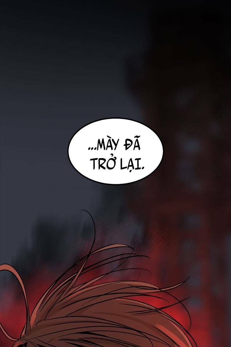Kẻ Giết Anh Hùng - Chap 65 - Trang 25