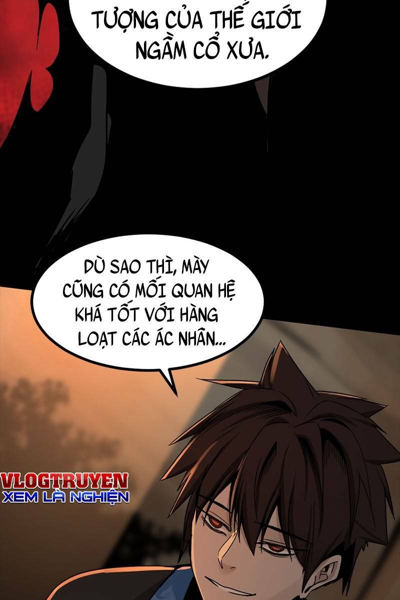 Kẻ Giết Anh Hùng - Chap 65 - Trang 27
