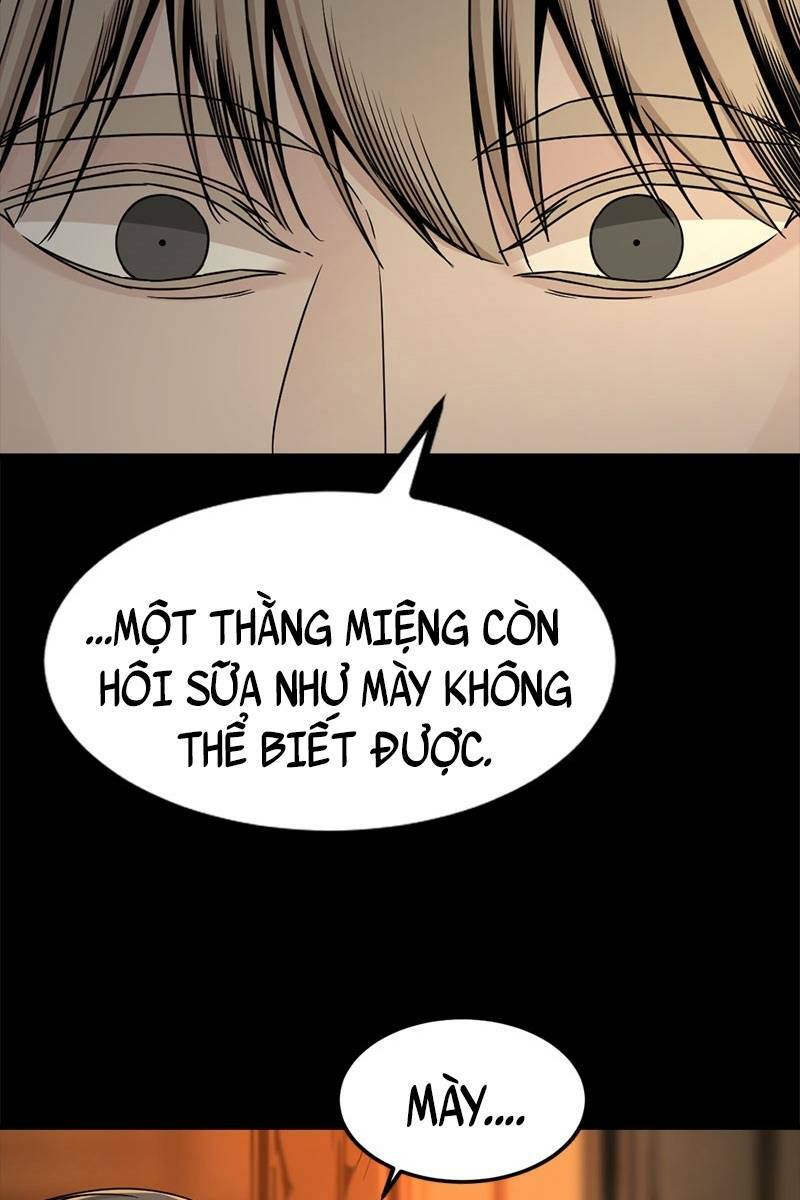 Kẻ Giết Anh Hùng - Chap 65 - Trang 29