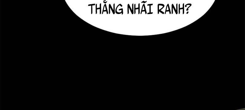 Kẻ Giết Anh Hùng - Chap 65 - Trang 31