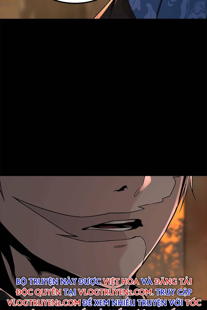 Kẻ Giết Anh Hùng - Chap 65 - Trang 33