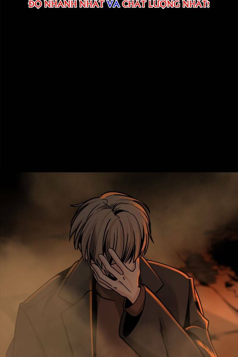 Kẻ Giết Anh Hùng - Chap 65 - Trang 34