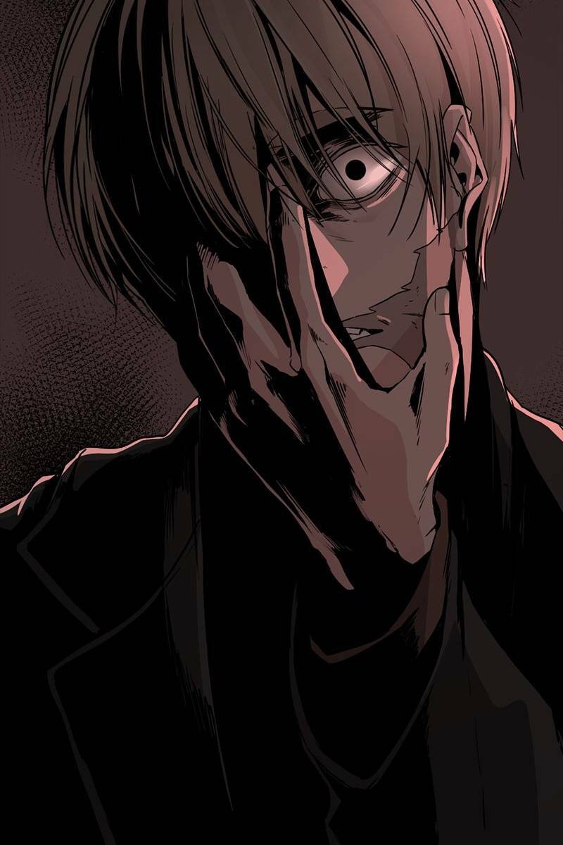 Kẻ Giết Anh Hùng - Chap 65 - Trang 36