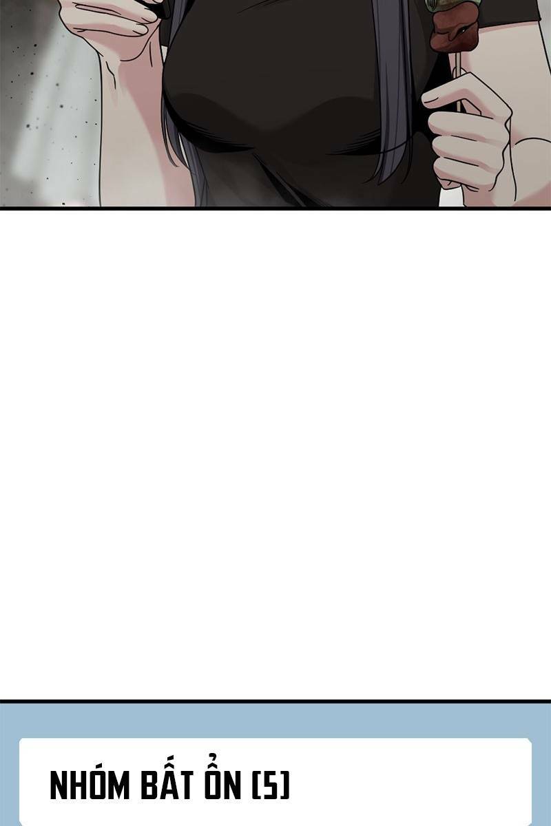 Kẻ Giết Anh Hùng - Chap 65 - Trang 42