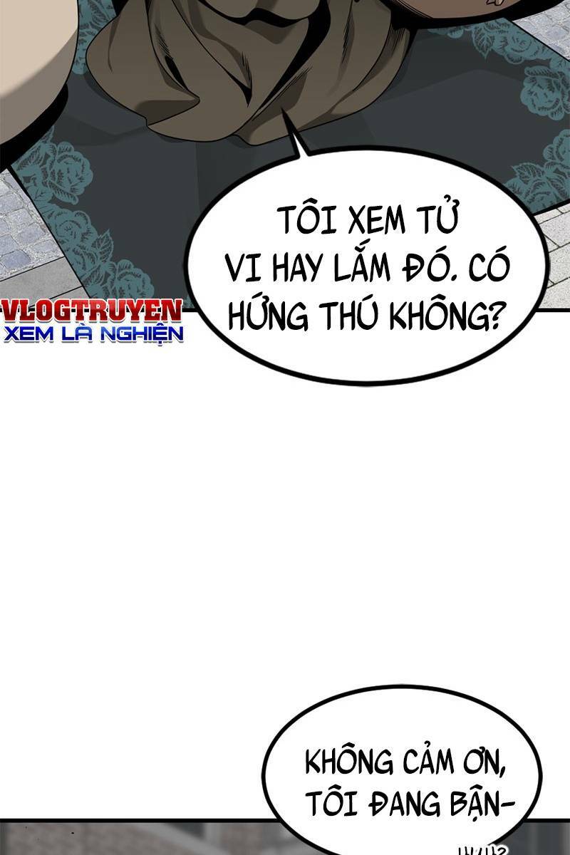 Kẻ Giết Anh Hùng - Chap 65 - Trang 47