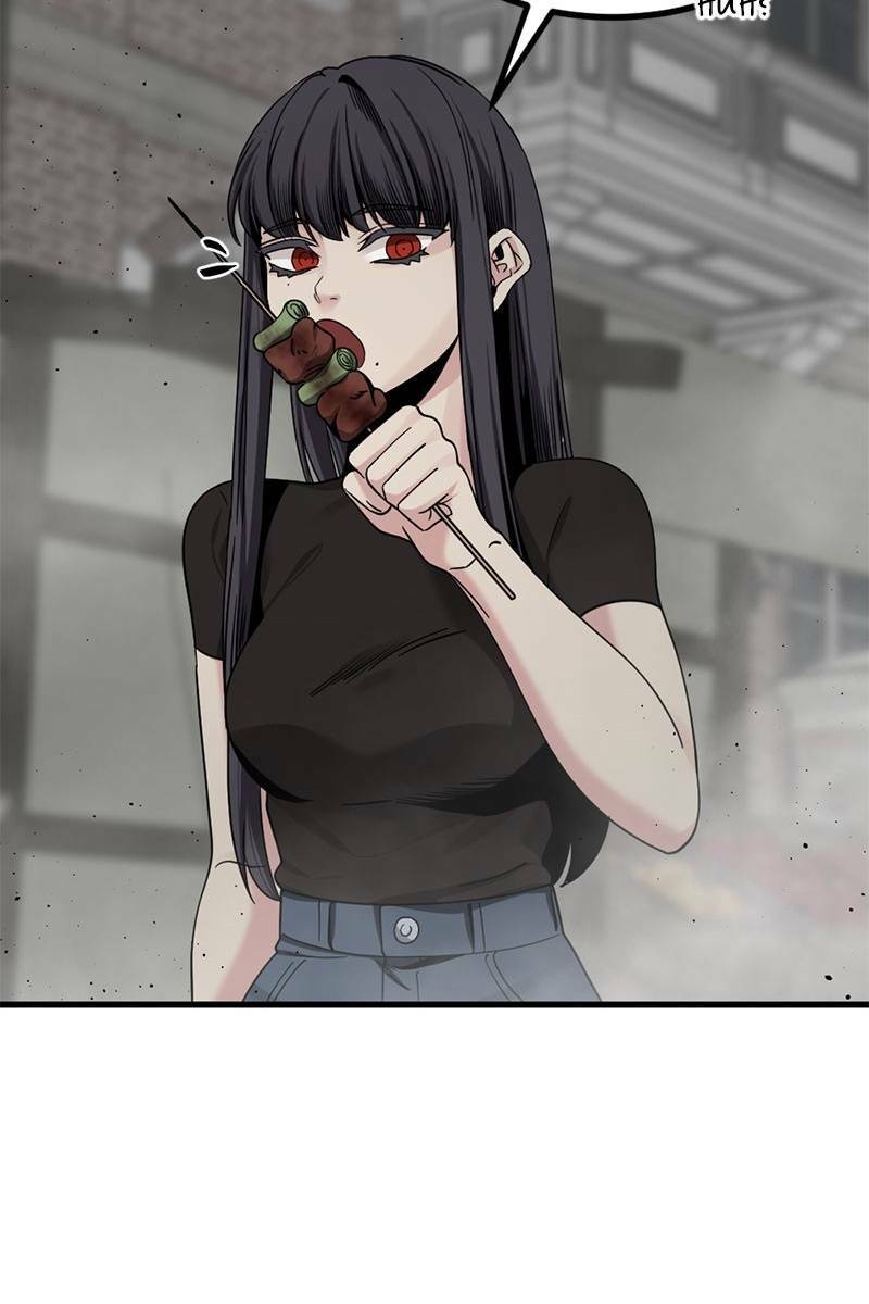 Kẻ Giết Anh Hùng - Chap 65 - Trang 48