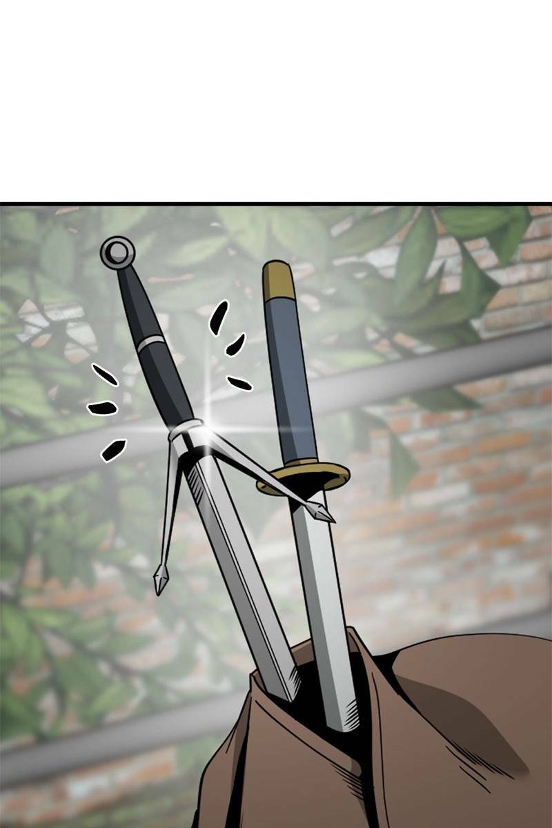 Kẻ Giết Anh Hùng - Chap 65 - Trang 49