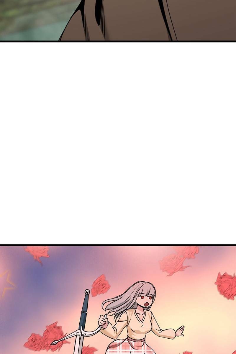 Kẻ Giết Anh Hùng - Chap 65 - Trang 50