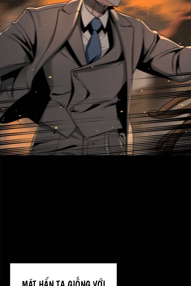 Kẻ Giết Anh Hùng - Chap 65 - Trang 7