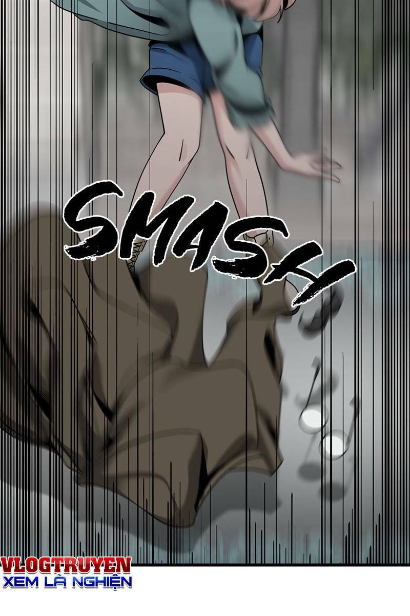 Kẻ Giết Anh Hùng - Chap 65 - Trang 65
