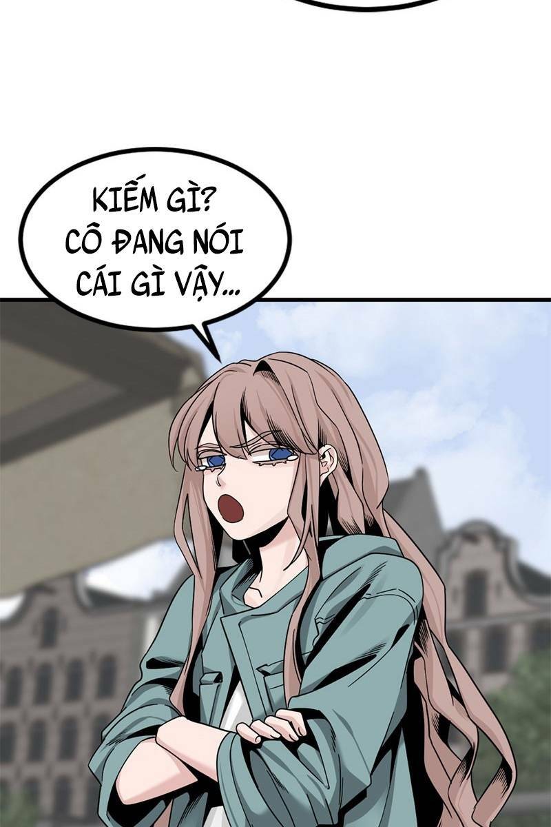 Kẻ Giết Anh Hùng - Chap 65 - Trang 69