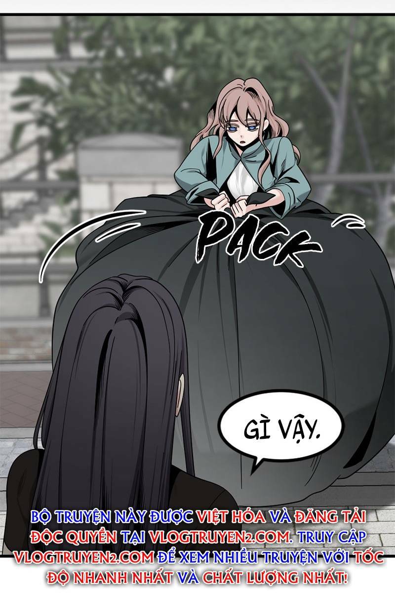 Kẻ Giết Anh Hùng - Chap 65 - Trang 72