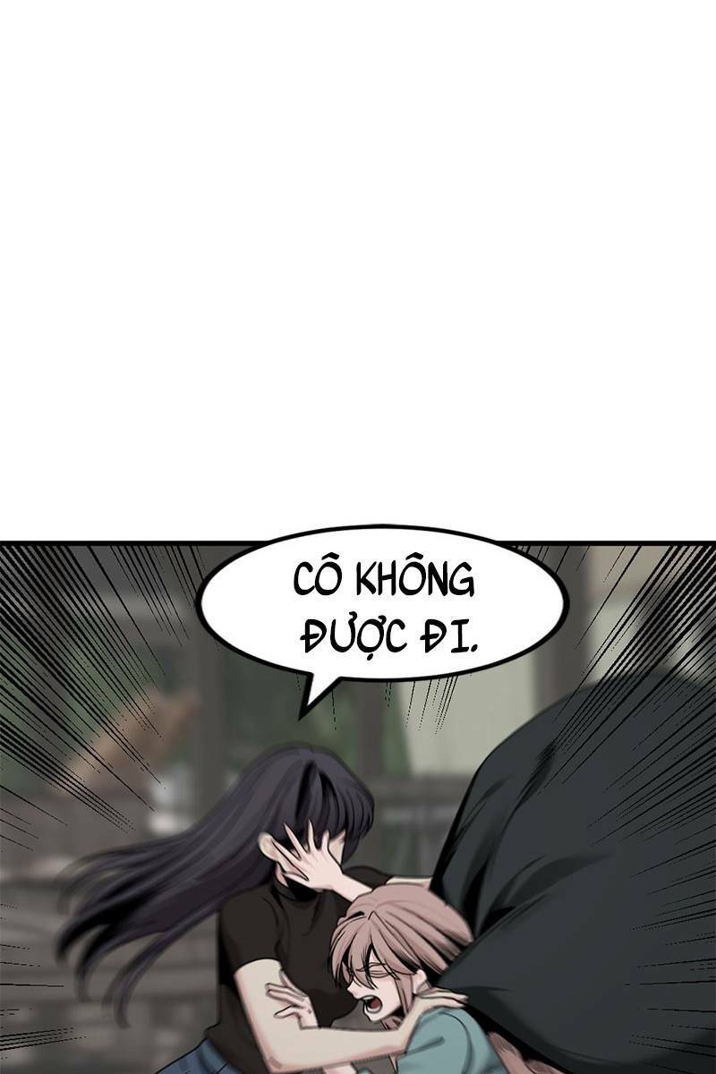 Kẻ Giết Anh Hùng - Chap 65 - Trang 73