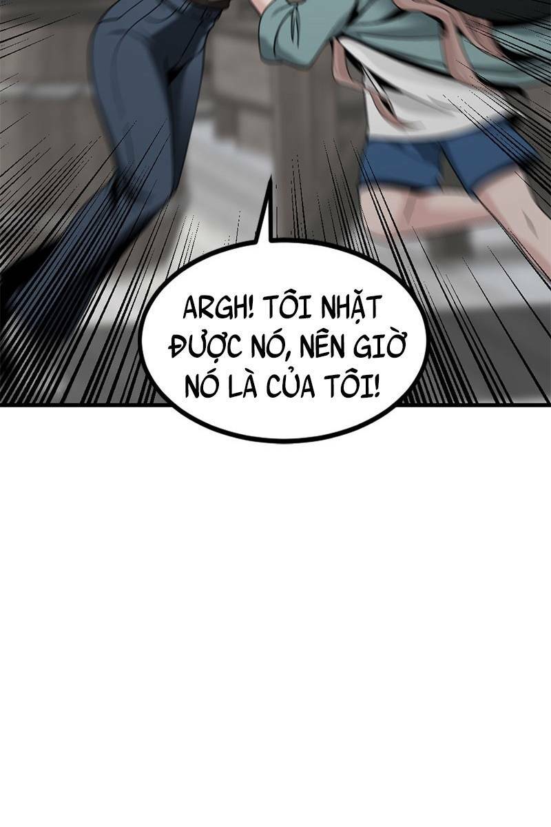 Kẻ Giết Anh Hùng - Chap 65 - Trang 74