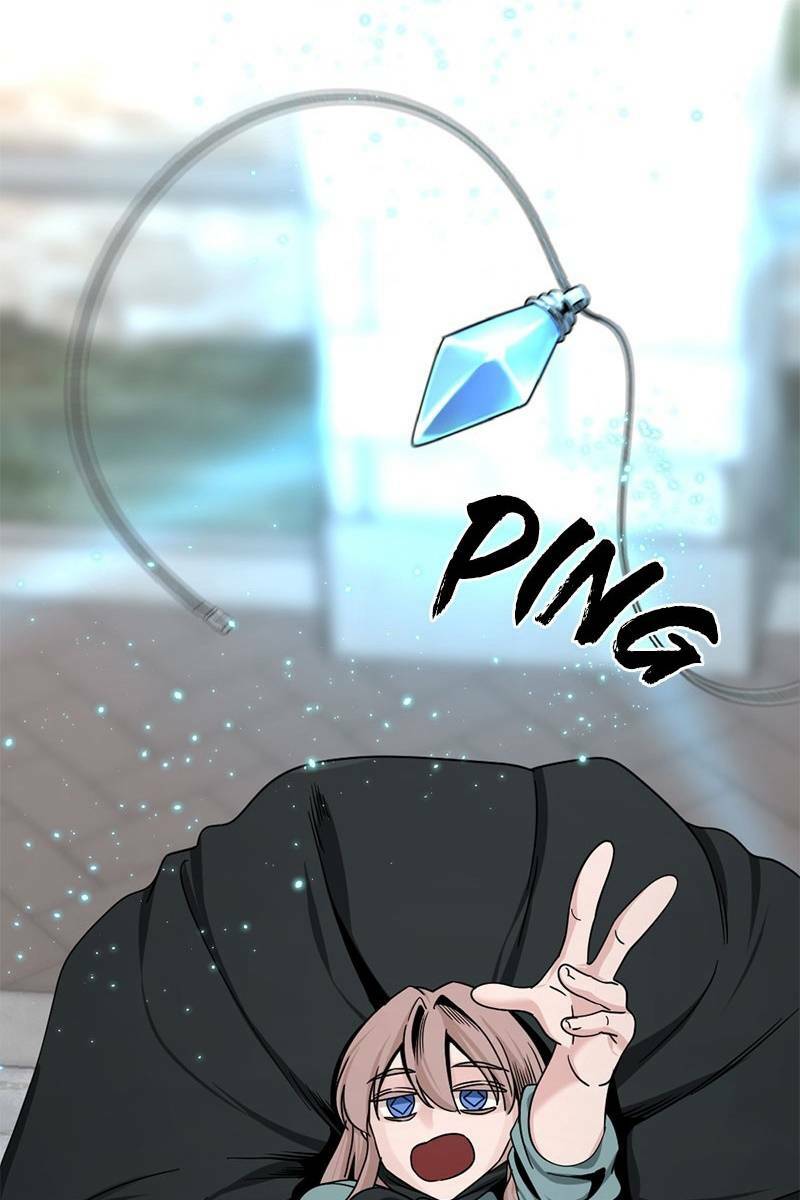 Kẻ Giết Anh Hùng - Chap 65 - Trang 76