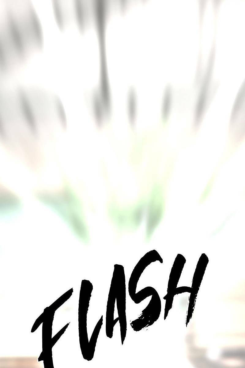 Kẻ Giết Anh Hùng - Chap 65 - Trang 78