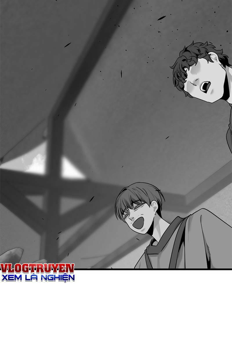 Kẻ Giết Anh Hùng - Chap 65 - Trang 80