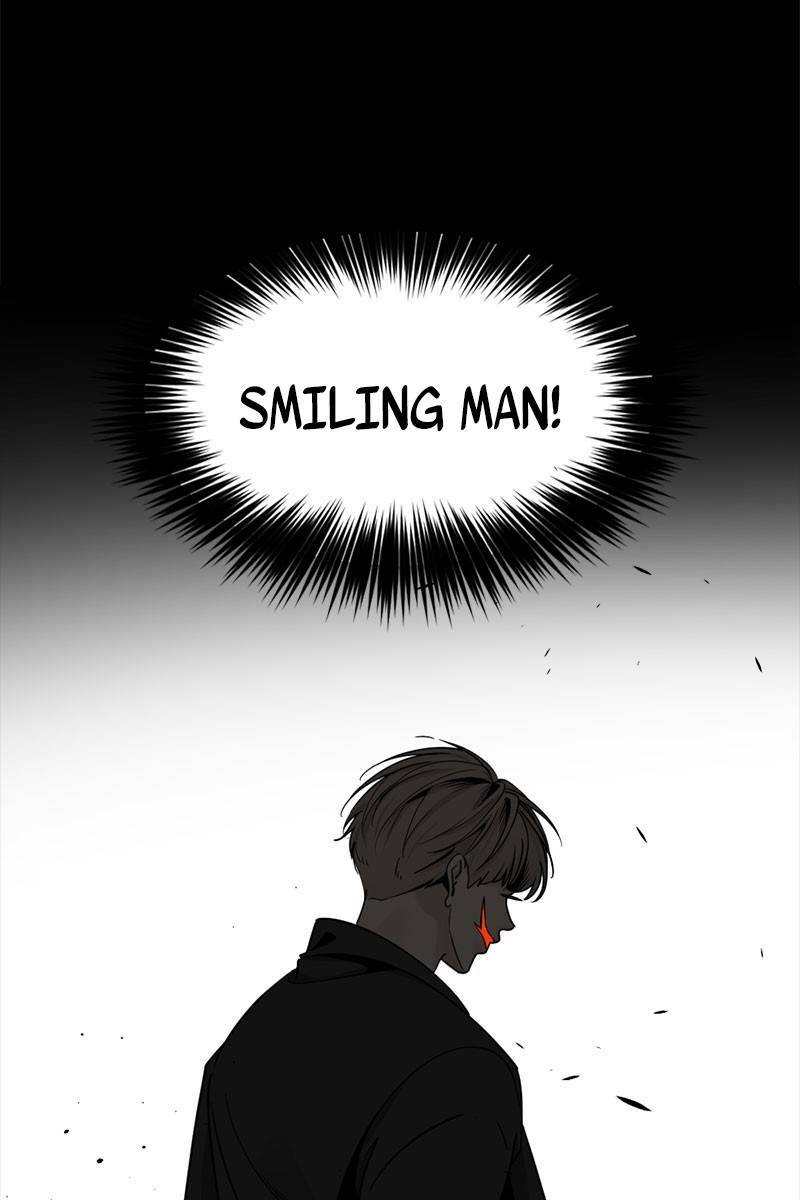 Kẻ Giết Anh Hùng - Chap 65 - Trang 9