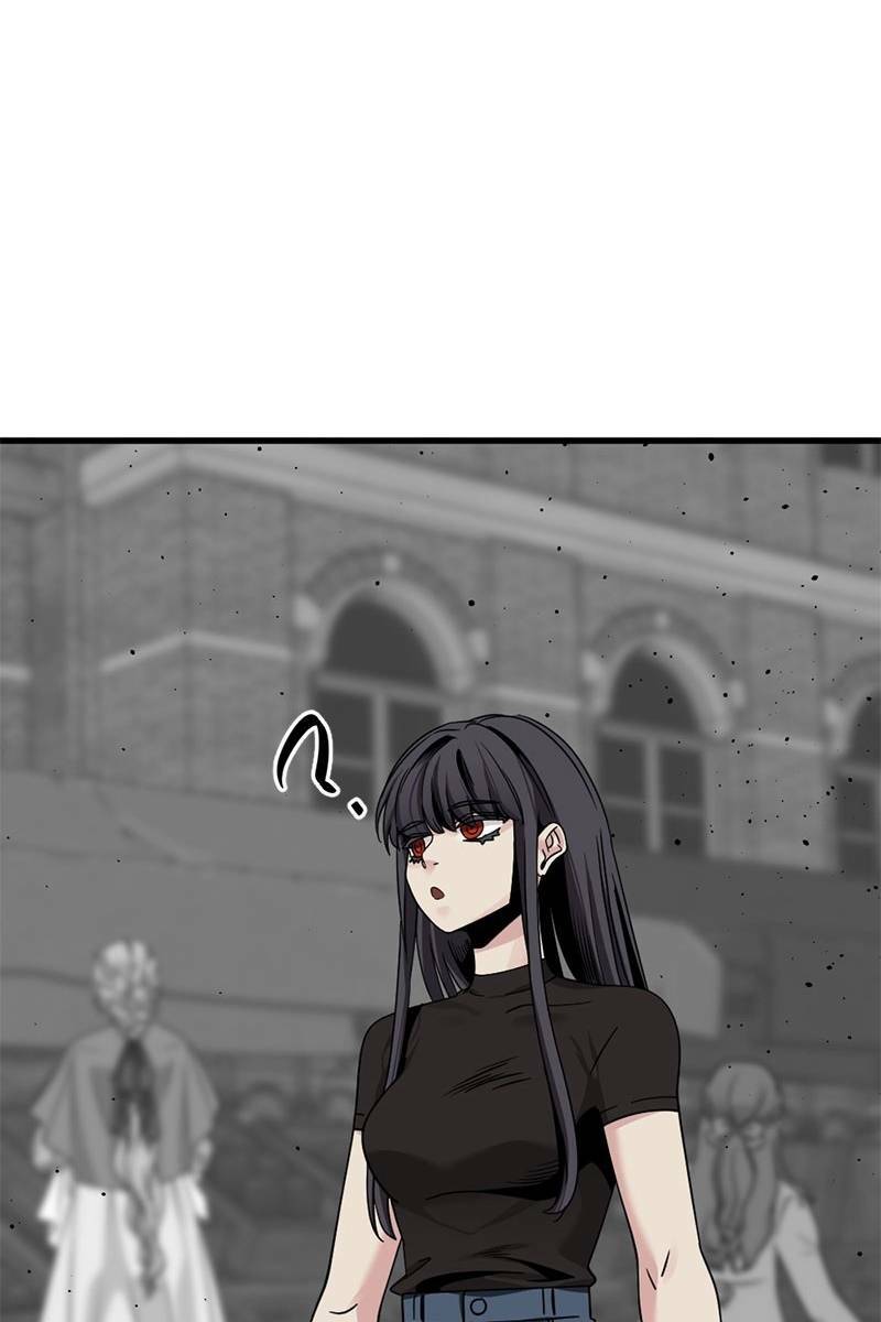 Kẻ Giết Anh Hùng - Chap 65 - Trang 81