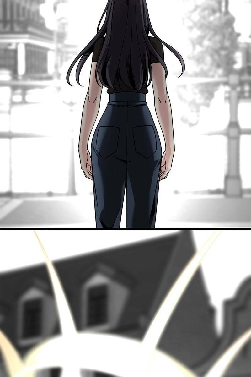 Kẻ Giết Anh Hùng - Chap 65 - Trang 83