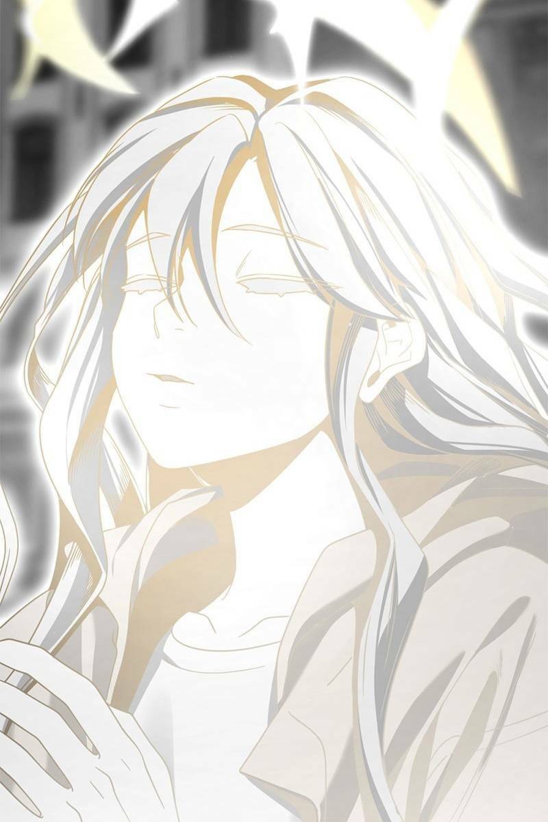 Kẻ Giết Anh Hùng - Chap 65 - Trang 84