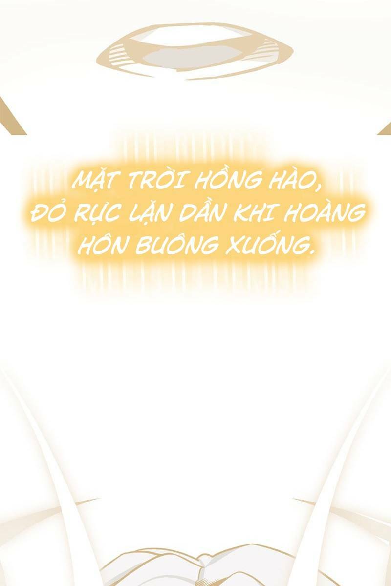 Kẻ Giết Anh Hùng - Chap 65 - Trang 86