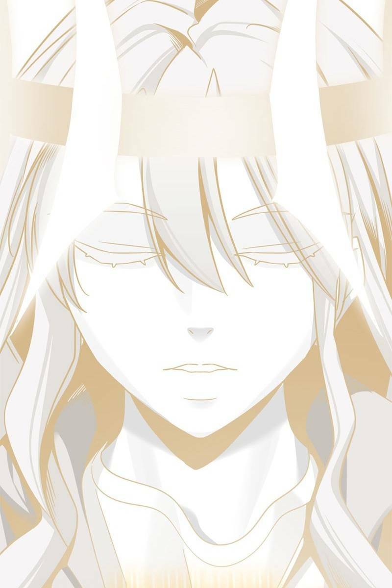 Kẻ Giết Anh Hùng - Chap 65 - Trang 87