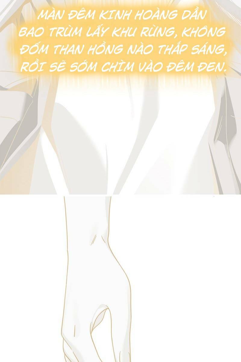 Kẻ Giết Anh Hùng - Chap 65 - Trang 88