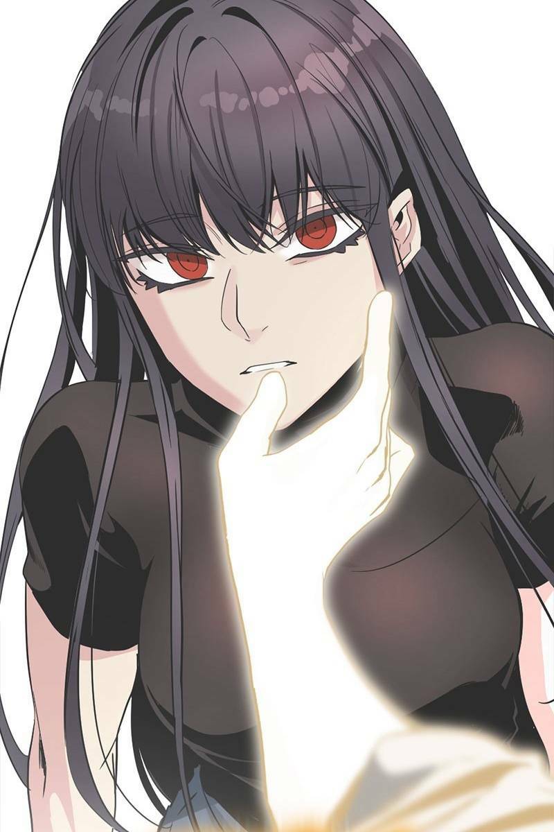 Kẻ Giết Anh Hùng - Chap 65 - Trang 90