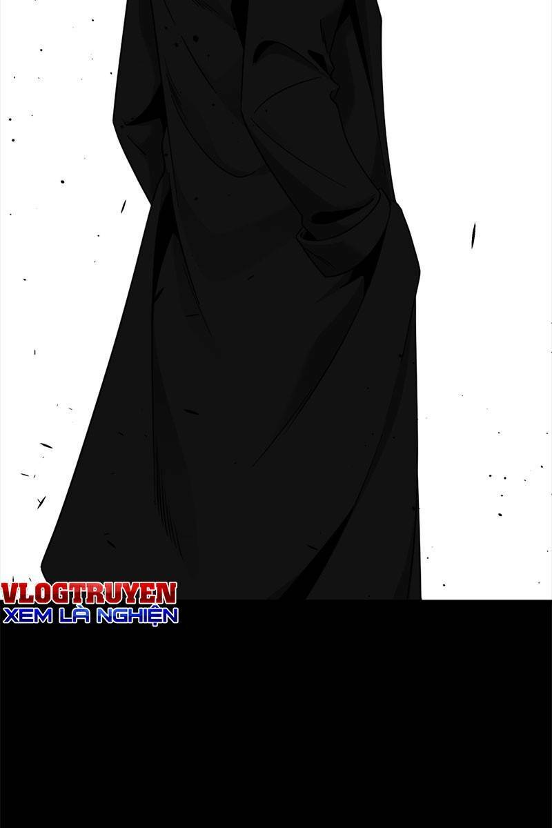 Kẻ Giết Anh Hùng - Chap 65 - Trang 10