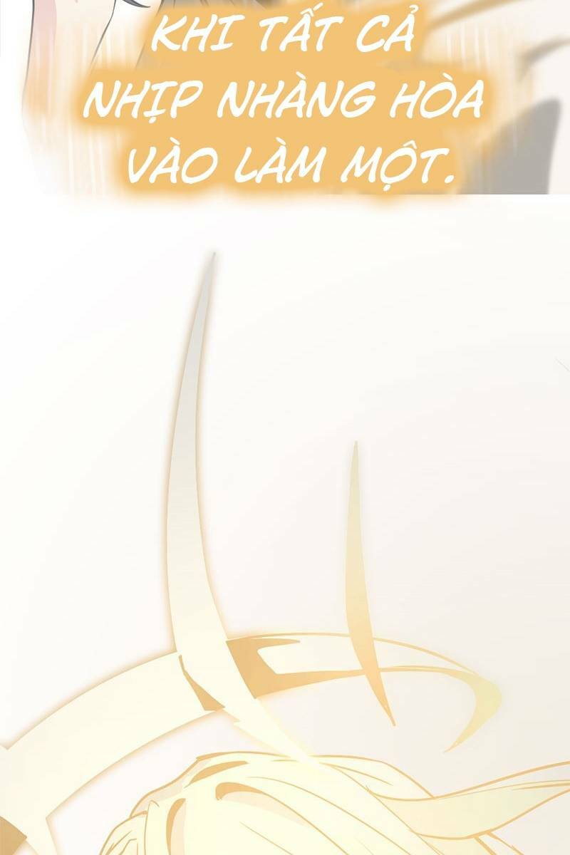 Kẻ Giết Anh Hùng - Chap 65 - Trang 91