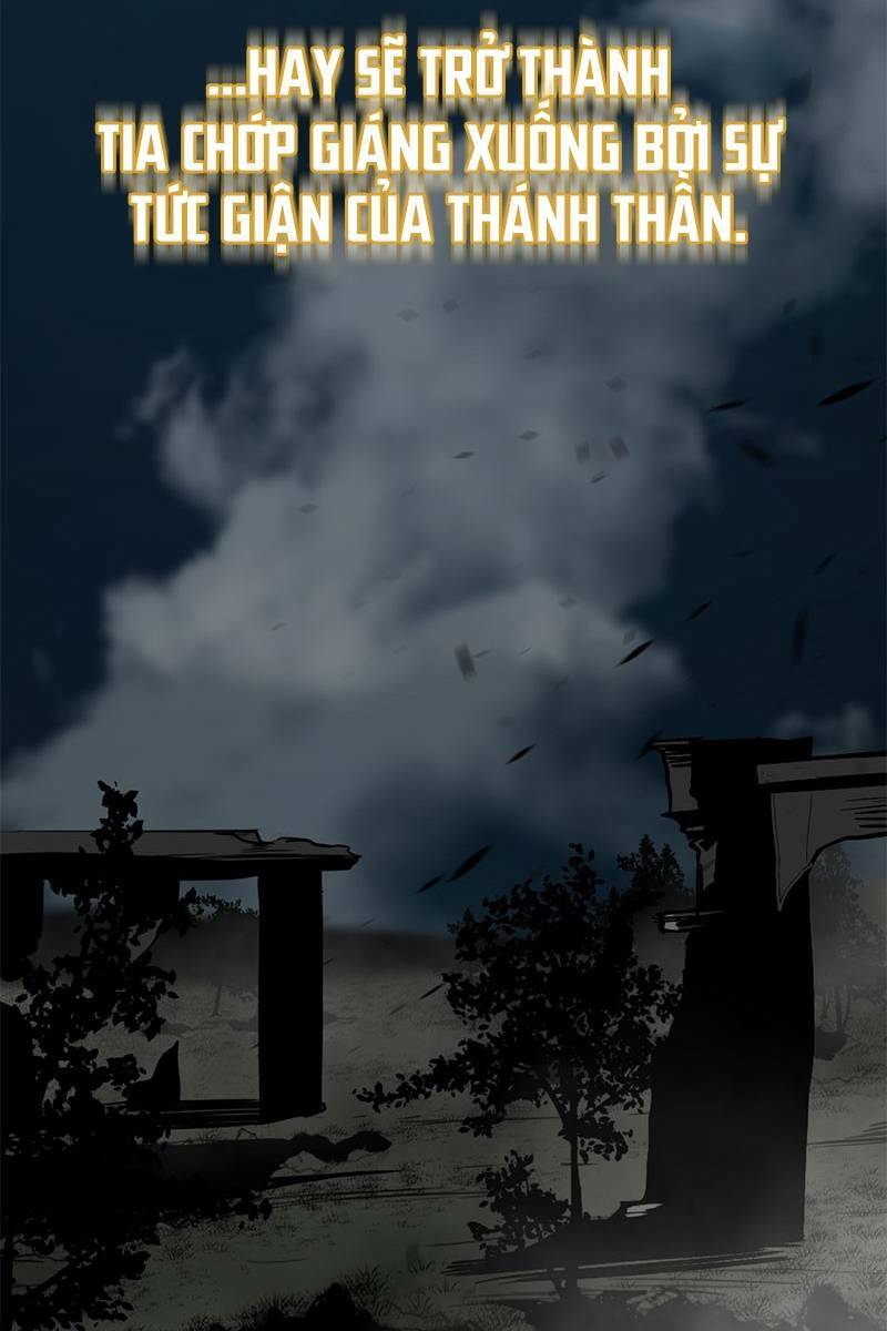 Kẻ Giết Anh Hùng - Chap 65 - Trang 94
