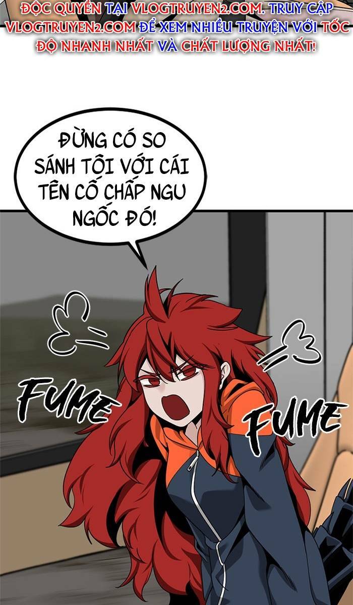 Chương 67 - Trang 33