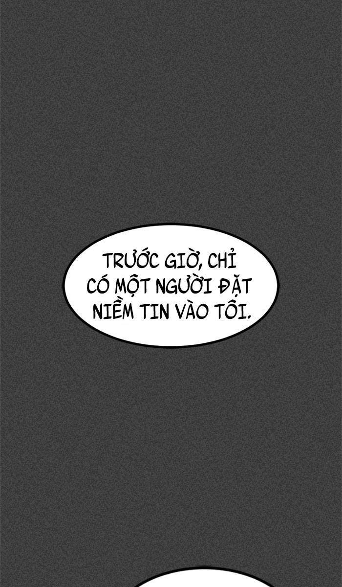 Chương 67 - Trang 40
