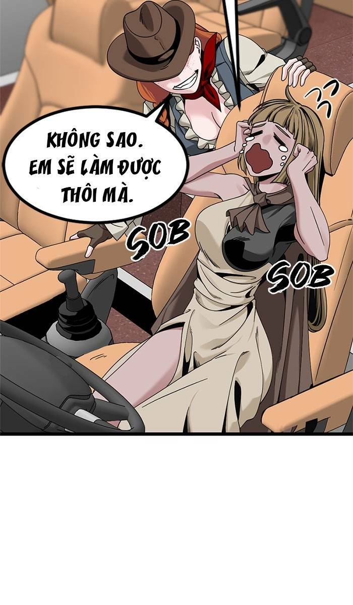 Chương 67 - Trang 8