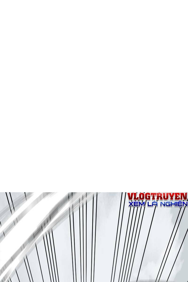 Chương 68 - Trang 2
